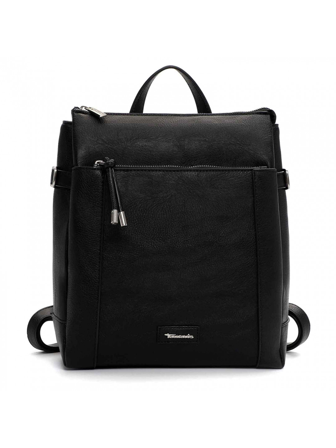 Dámský batoh Tamaris Gedeline – černá